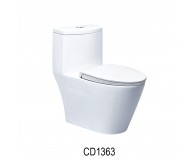 Caesar CD1363